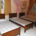 Mccarthy Guesthouse
