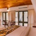 Jetwing Ayurveda Pavilions