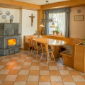 Image 13