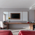 Lemore Hotel Nha Trang