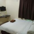 Hotel Traveller