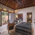The Purist Villas & Spa