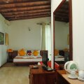 Hotel See Kandy