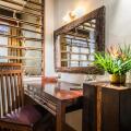 Galavilla Boutique Hotel & Spa