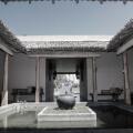 Wirdana Spa & Villas