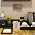 Horizon Hotel Nha Trang