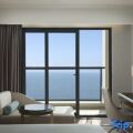 Four Points By Sheraton Danang