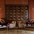 Sofitel Winter Palace Luxor