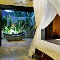 Hidden Paradise Cottages