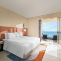 Intercontinental Residences Nha Trang