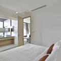 Eastin Tan Hotel Chiang Mai