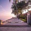 Nugraha Lovina Seaview Resort & Spa