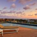 The Stones Hotel - Legian Bali, Autograph Collection By Marriott