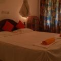 Shanthi Guest House