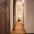 The Villa By Contemporary Ceylon