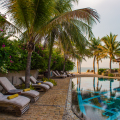 Sailing Club Resort Mui Ne