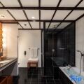 Heritance Kandalama