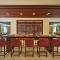 The Westin Resort Nusa Dua Bali