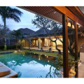 Alindra Villa