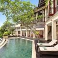 Gending Kedis Luxury Villas & Spa Estate