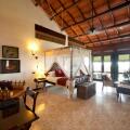 Reef Villa 