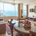 Nha Trang Lodge