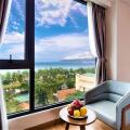 Dtx Hotel Nha Trang
