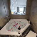 Monarque Hotel Danang