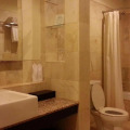 Legian Paradiso Hotel