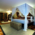 Kayumanis Nusa Dua Private Villa & Spa