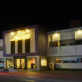 Image 13