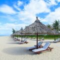 Furama Villas Danang