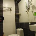 T Hotel Changlun