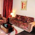 Dunes Hotel Apartments Oud Metha