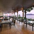 Amari Phuket