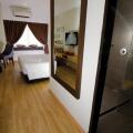 C'Haya Hotel