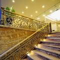 Boss Hotel Nha Trang