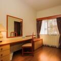 Copthorne Hotel Cameron Highlands
