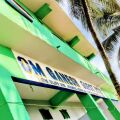 Om Ganesh Guest House