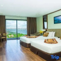 Vipol Mui Ne Hotel & Spa