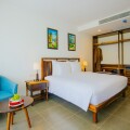 Asteria Mui Ne Resort