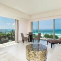 Sheraton Bali Kuta Resort