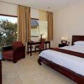 Victoria Phan Thiet Beach Resort & Spa
