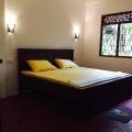 Mahawewa Nature Resort