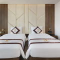 Senia Hotel Nha Trang