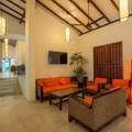 Pelwehera Village Resort