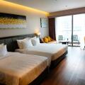 Annova Hotel Nha Trang