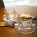 Izumi Hotel Bukit Bintang