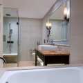 Goa Marriott Resort & Spa