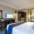Ramayana Resort & Spa Kuta